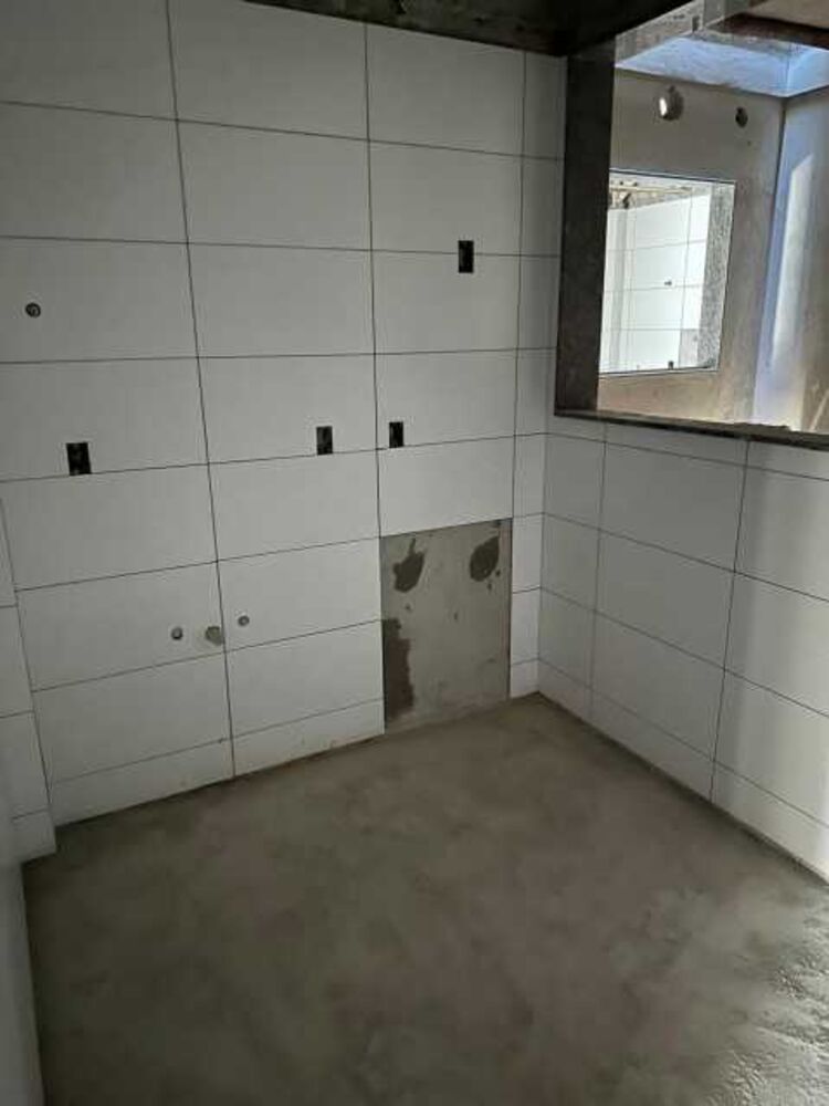 Apartamento, 1 quarto, 50 m² - Foto 24