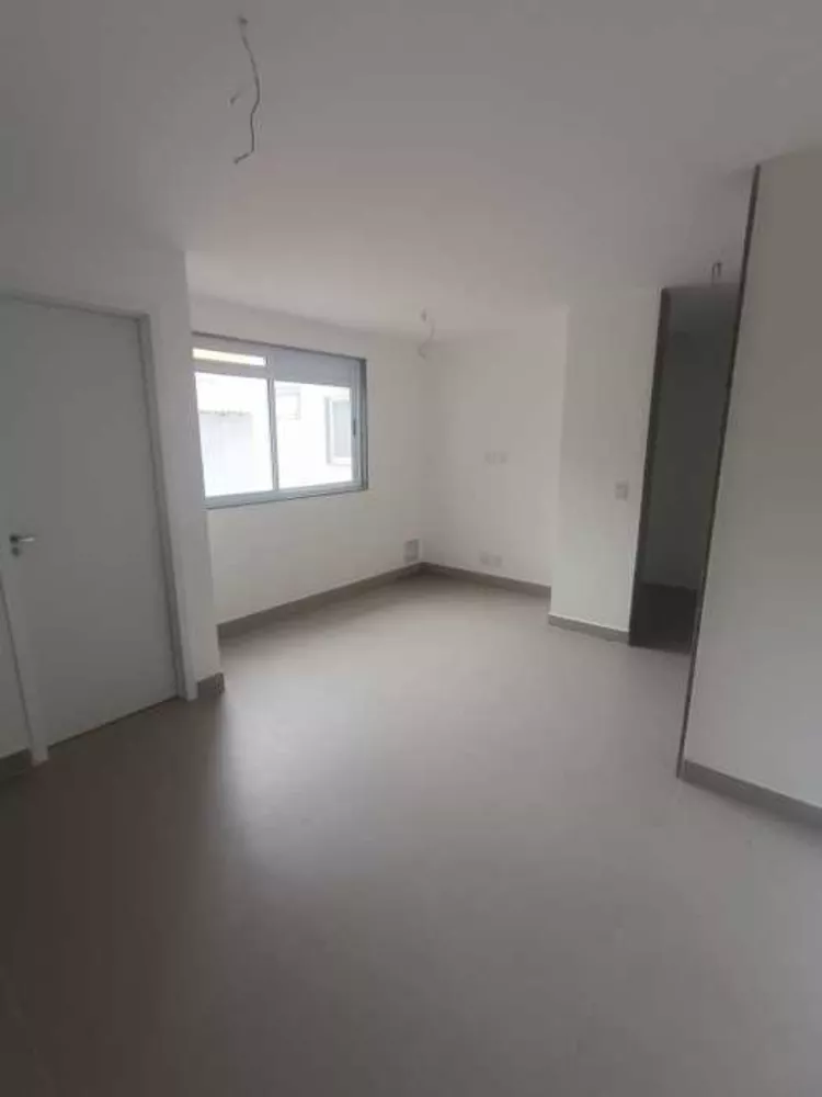 Apartamento, 1 quarto, 50 m² - Foto 4