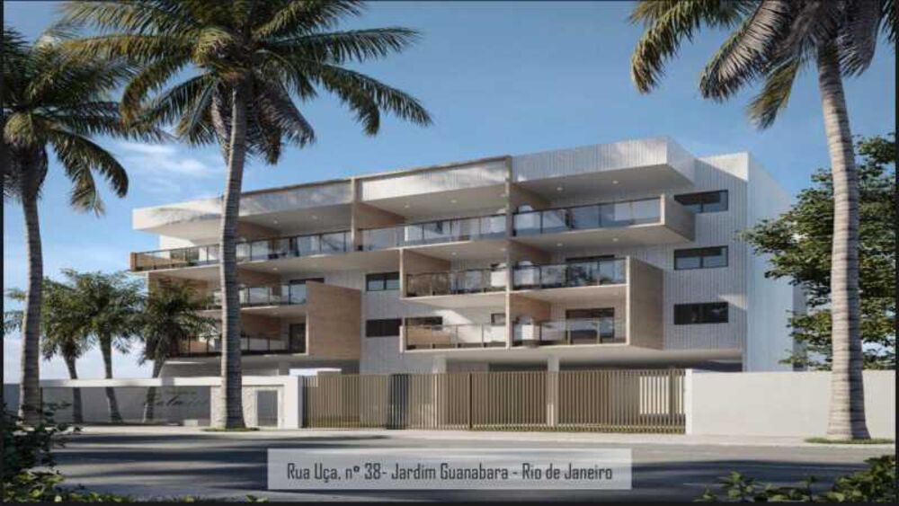 Apartamento, 1 quarto, 50 m² - Foto 21