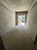 Apartamento, 1 quarto, 50 m² - Foto 3
