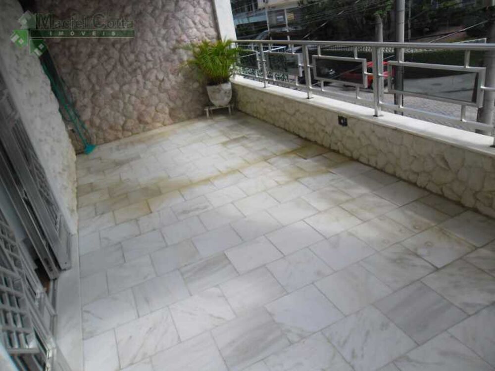 Casa, 5 quartos, 260 m² - Foto 10