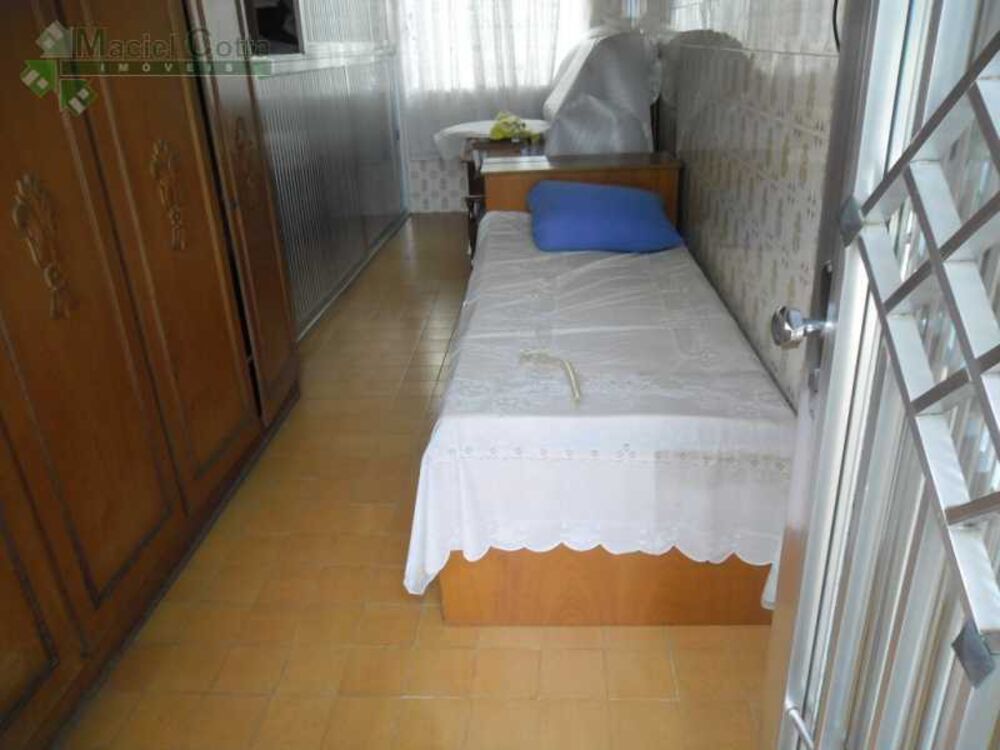 Casa, 5 quartos, 260 m² - Foto 12