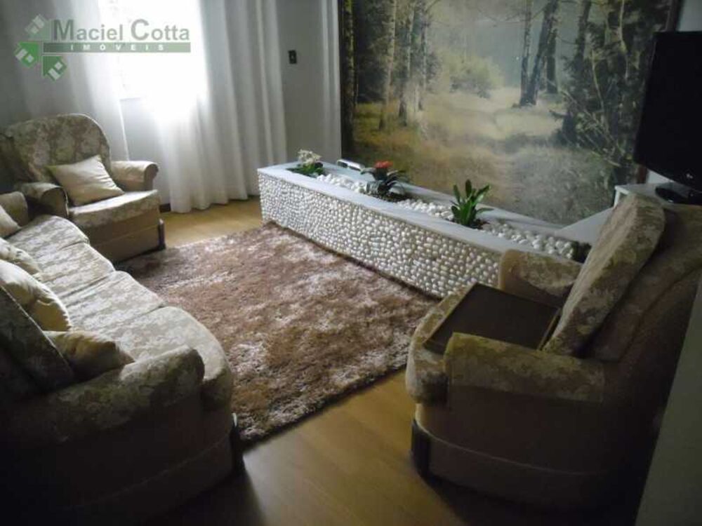 Casa, 5 quartos, 260 m² - Foto 15