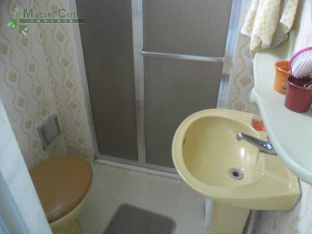 Casa, 5 quartos, 260 m² - Foto 2
