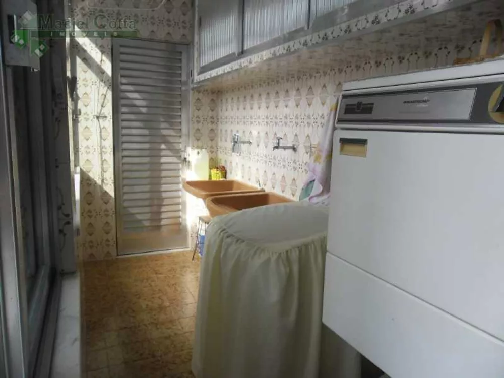 Casa, 5 quartos, 260 m² - Foto 27