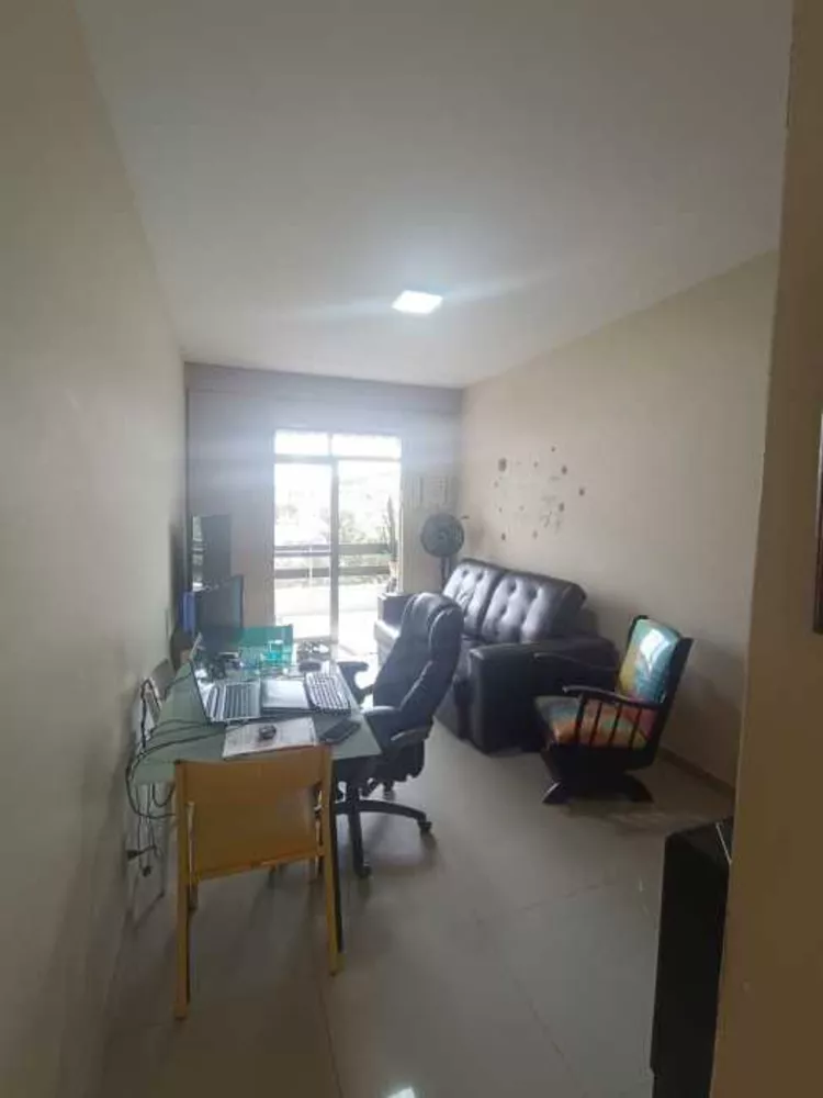 Apartamento, 2 quartos, 70 m² - Foto 10