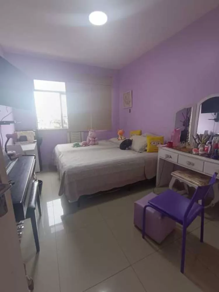 Apartamento, 2 quartos, 70 m² - Foto 16