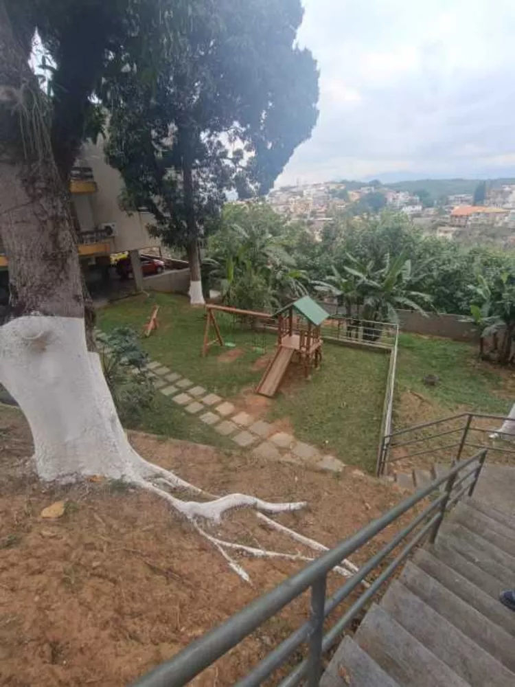 Apartamento, 2 quartos, 70 m² - Foto 12