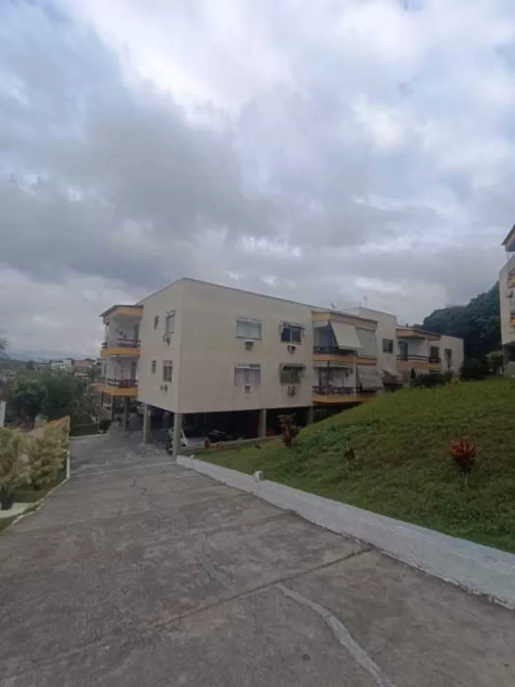 Apartamento, 2 quartos, 70 m² - Foto 14