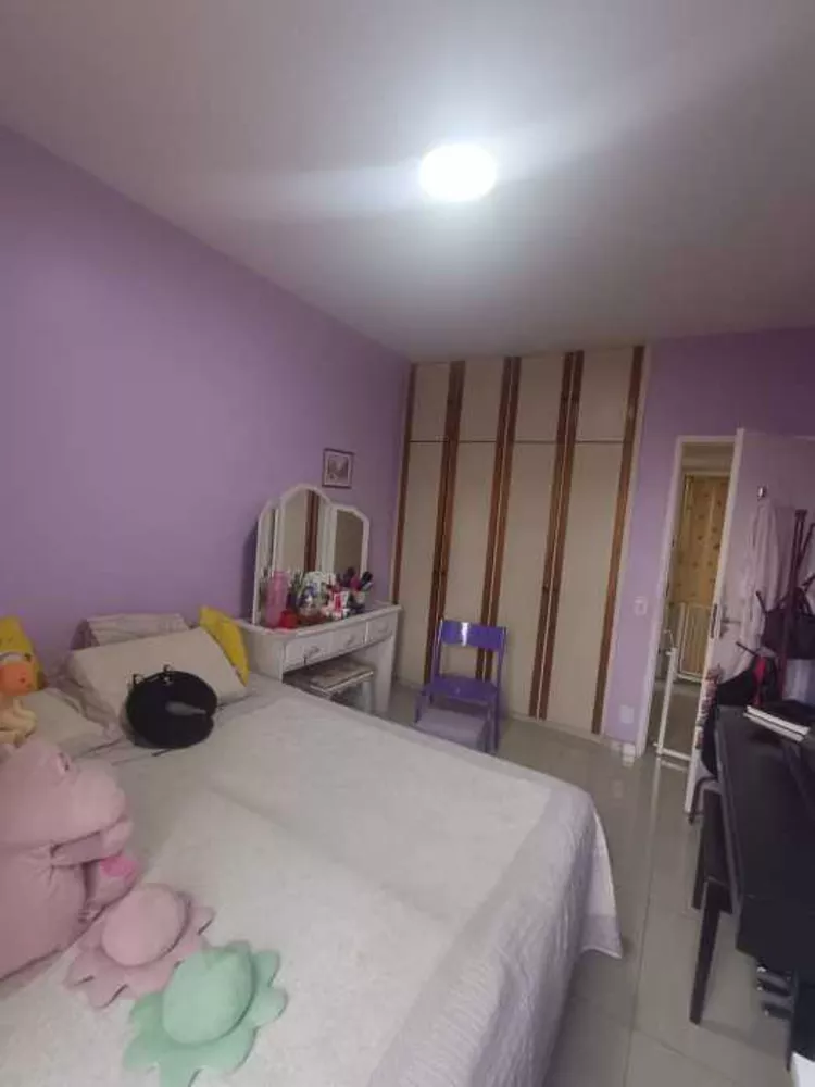 Apartamento, 2 quartos, 70 m² - Foto 15