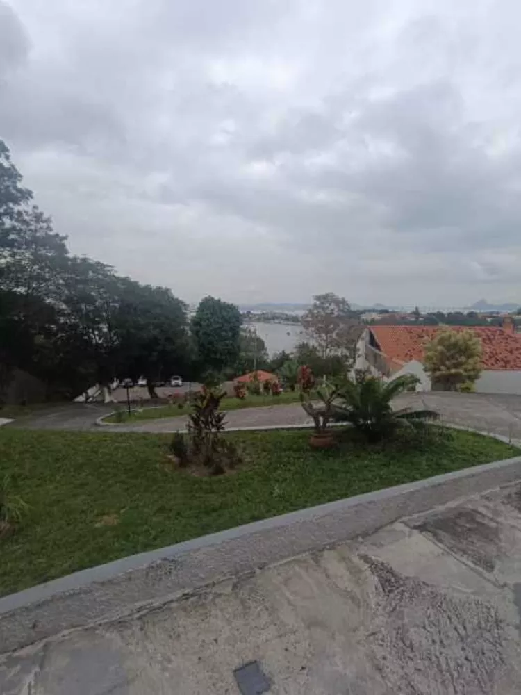 Apartamento, 2 quartos, 70 m² - Foto 7