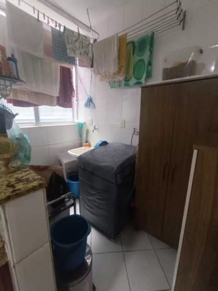 Apartamento, 2 quartos, 70 m² - Foto 9