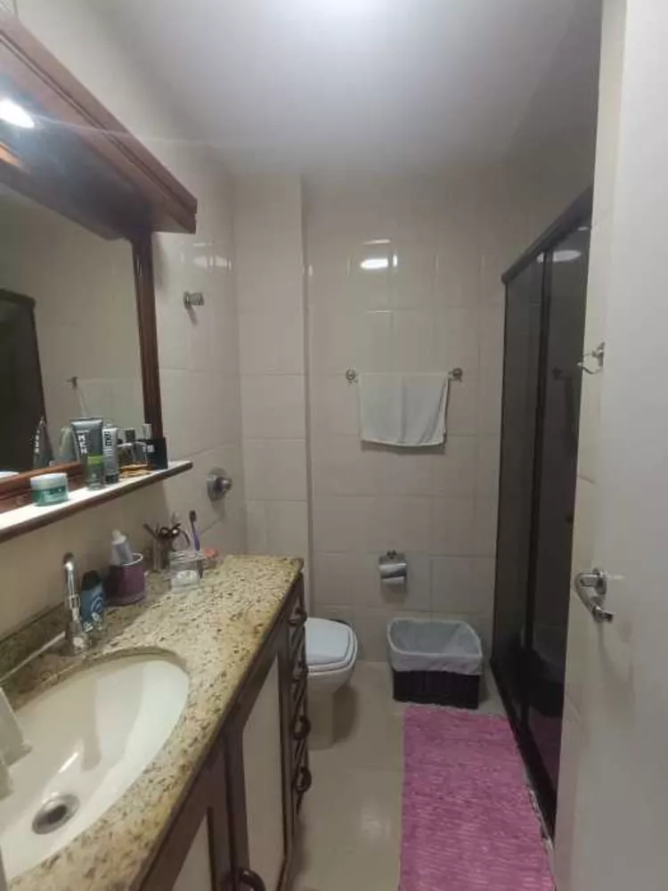 Apartamento, 2 quartos, 70 m² - Foto 3