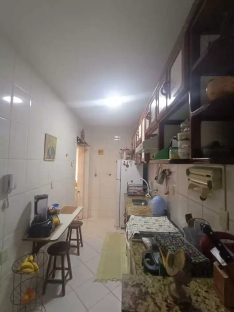 Apartamento, 2 quartos, 70 m² - Foto 6