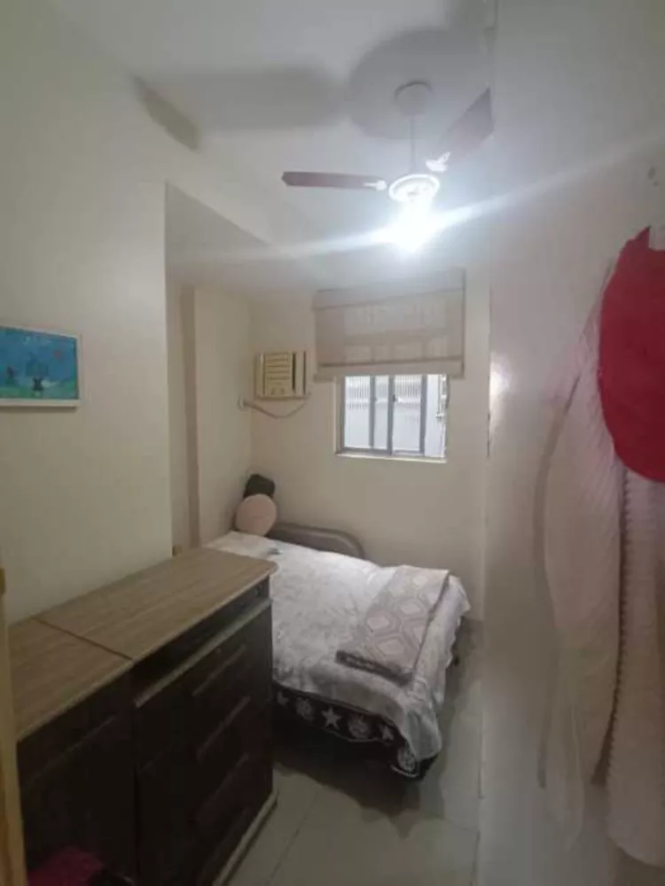 Apartamento, 2 quartos, 70 m² - Foto 13