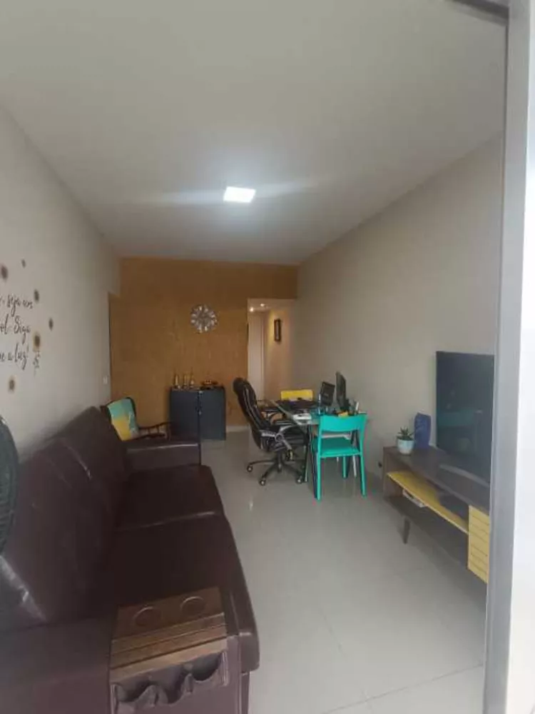 Apartamento, 2 quartos, 70 m² - Foto 4