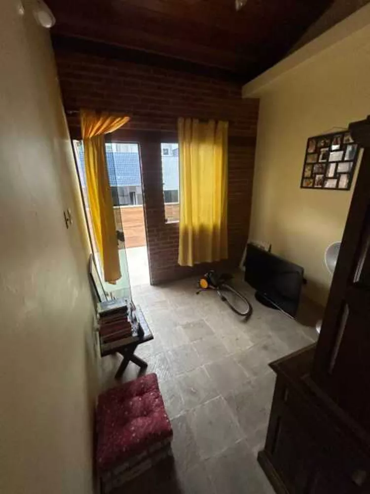 Cobertura, 3 quartos, 197 m² - Foto 6