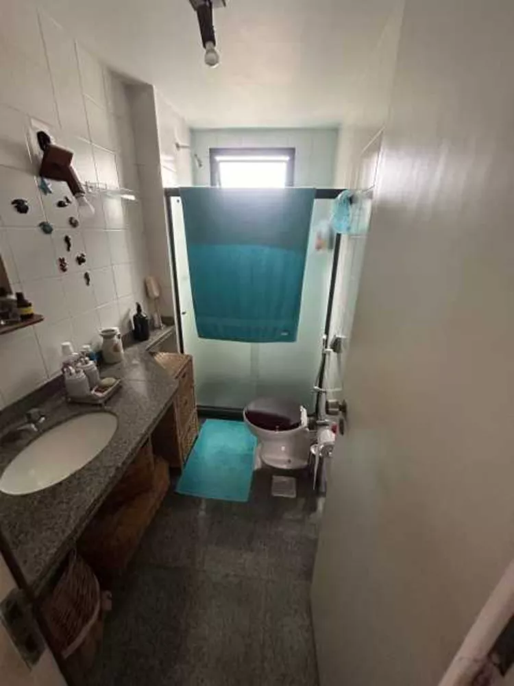 Cobertura, 3 quartos, 197 m² - Foto 7