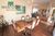 Apartamento, 4 quartos, 200 m² - Foto 4