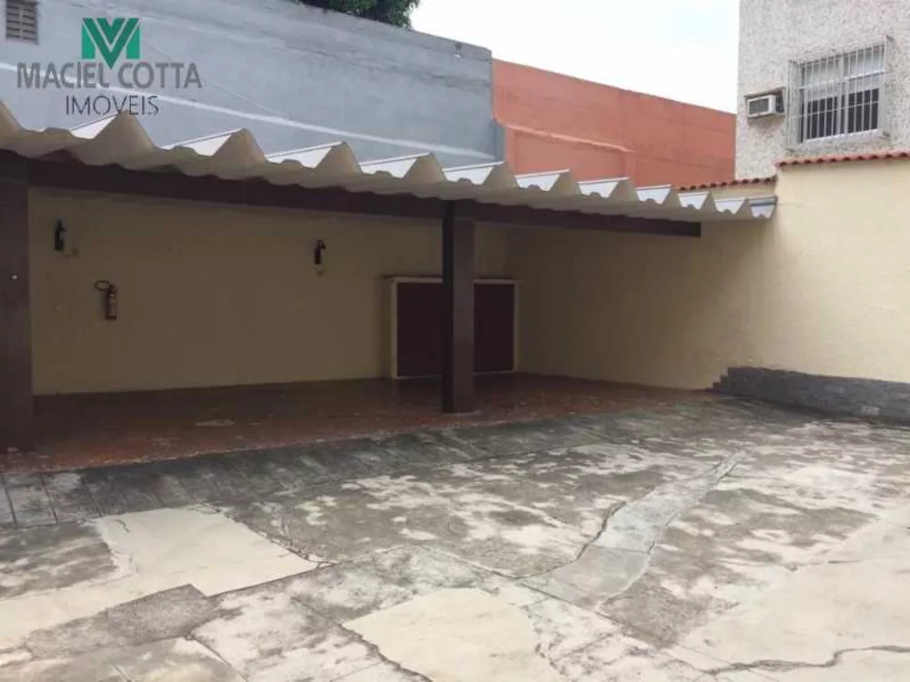 Apartamento, 2 quartos, 80 m² - Foto 20