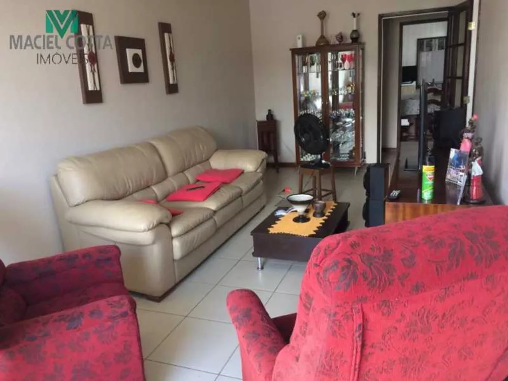 Apartamento, 2 quartos, 80 m² - Foto 18