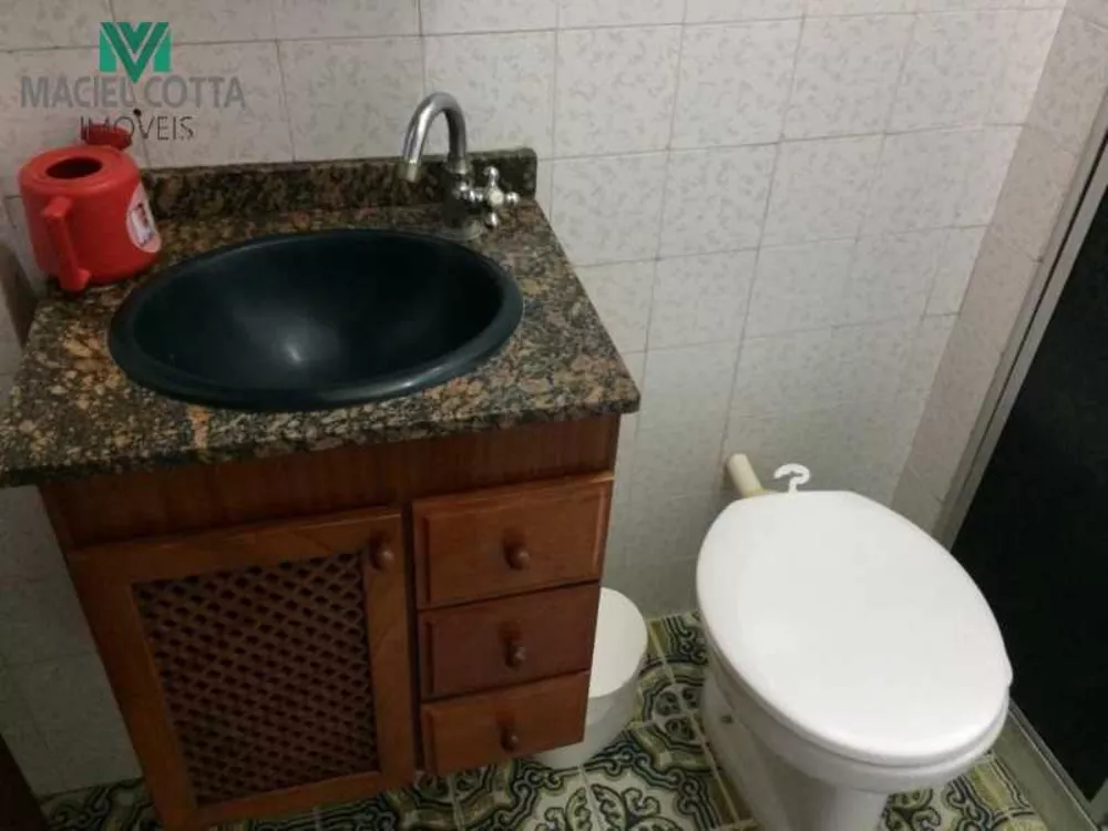 Apartamento, 2 quartos, 80 m² - Foto 24