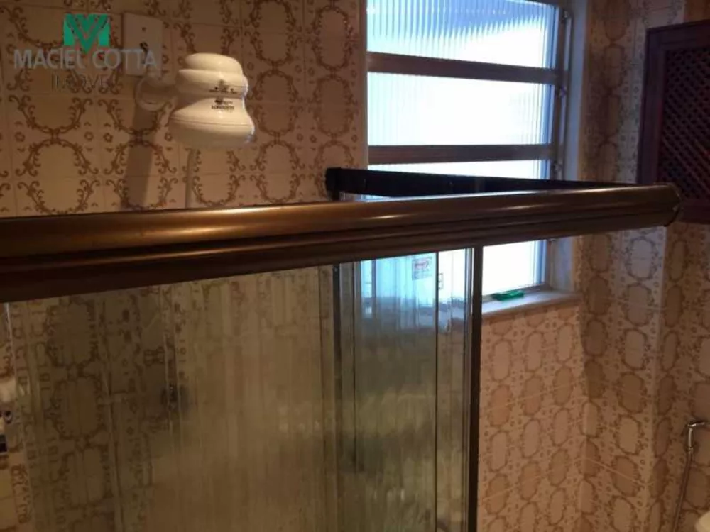 Apartamento, 2 quartos, 80 m² - Foto 17