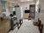 Apartamento, 2 quartos, 80 m² - Foto 8