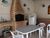 Apartamento, 2 quartos, 80 m² - Foto 15