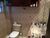 Apartamento, 2 quartos, 80 m² - Foto 7