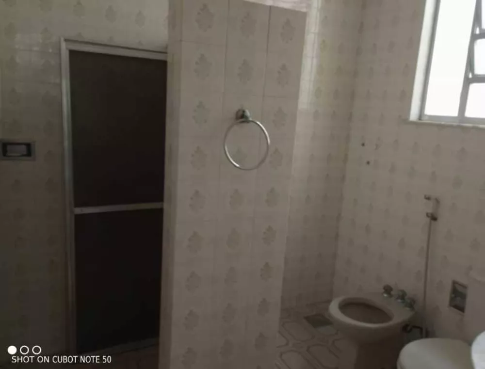 Casa, 3 quartos, 198 m² - Foto 22