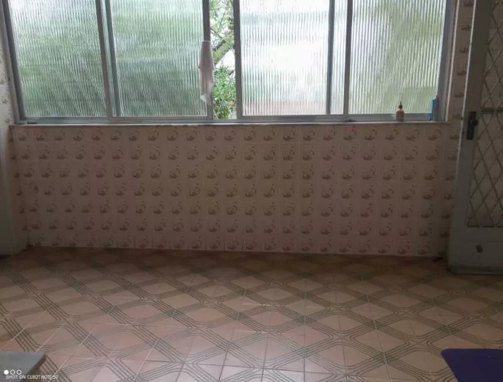 Casa, 3 quartos, 198 m² - Foto 28