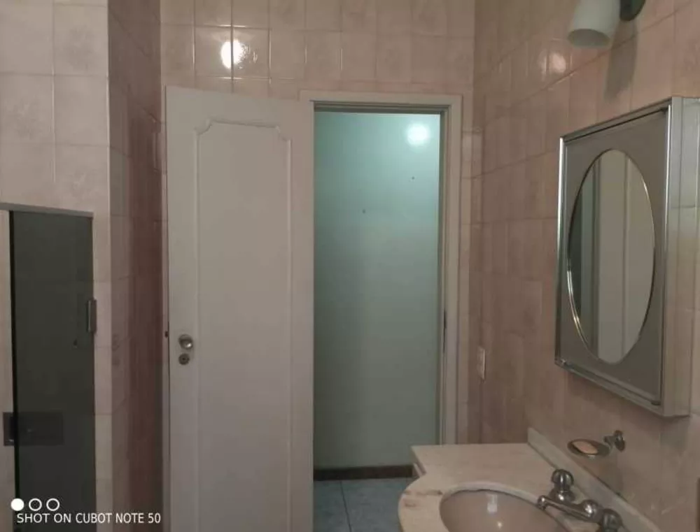 Casa, 3 quartos, 198 m² - Foto 19