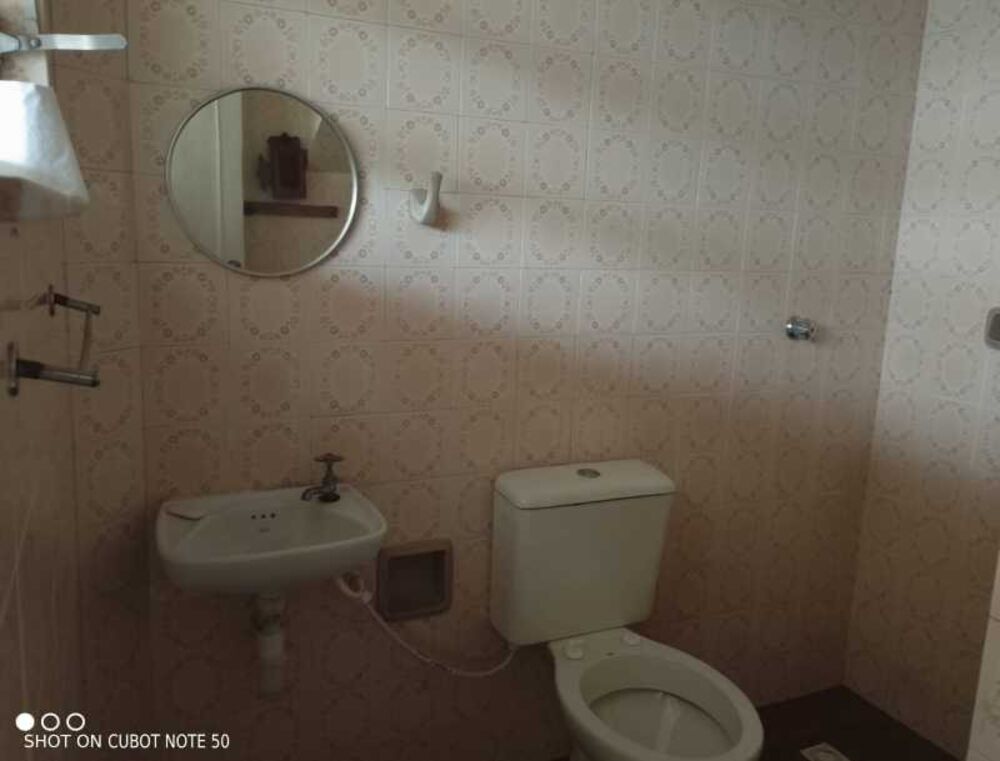 Casa à venda com 3 quartos, 198m² - Foto 14
