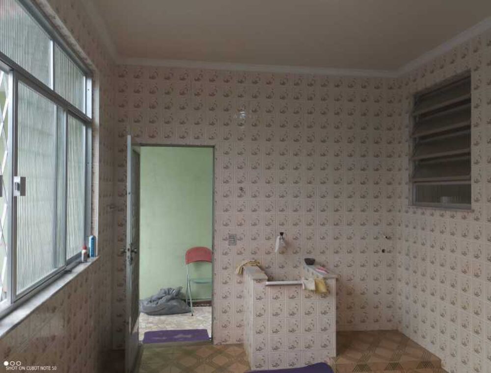 Casa à venda com 3 quartos, 198m² - Foto 16