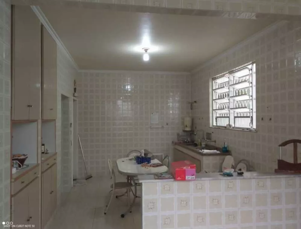 Casa, 3 quartos, 198 m² - Foto 25