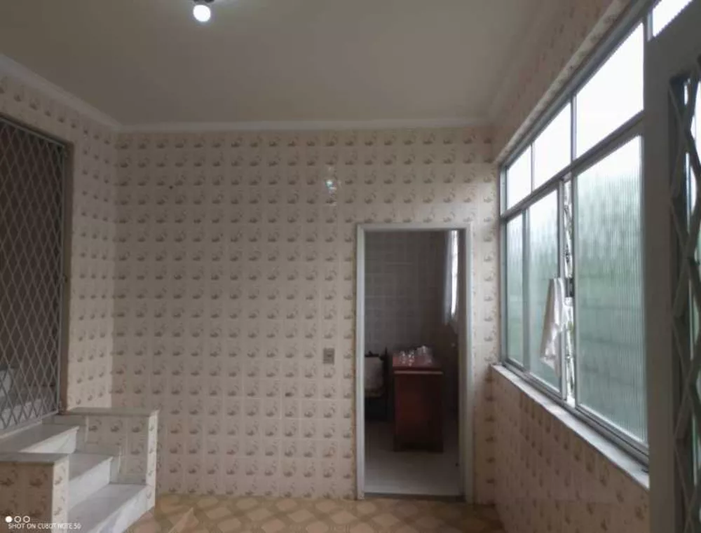 Casa, 3 quartos, 198 m² - Foto 27