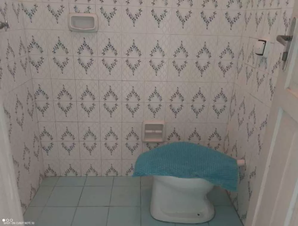 Casa, 3 quartos, 198 m² - Foto 24