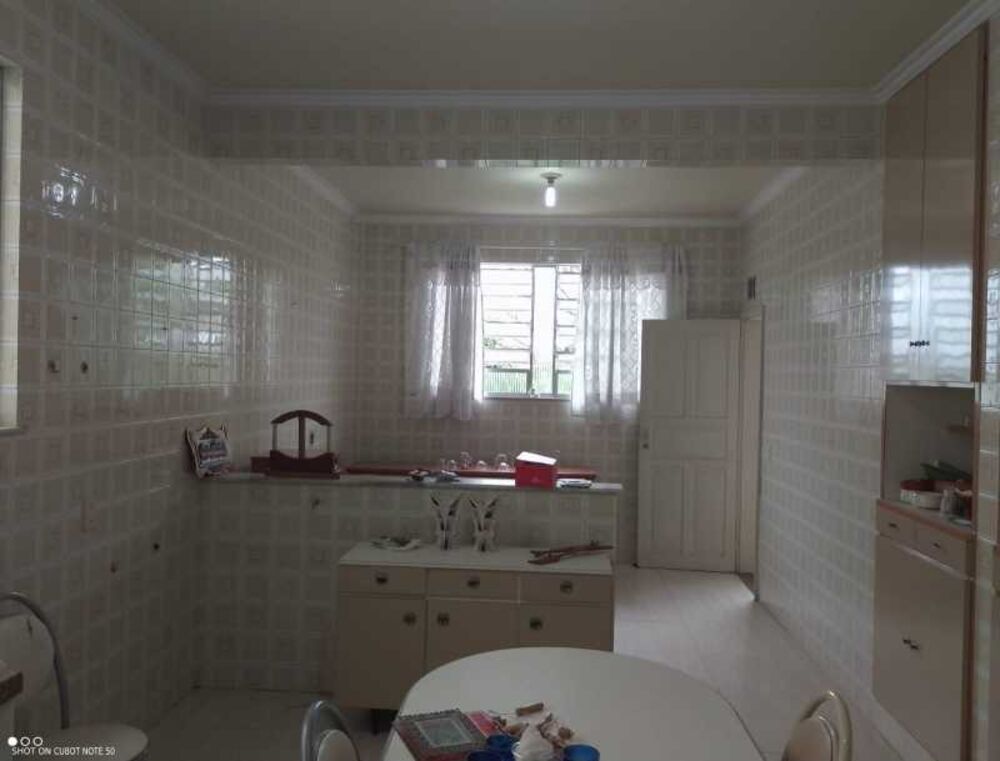 Casa à venda com 3 quartos, 198m² - Foto 15