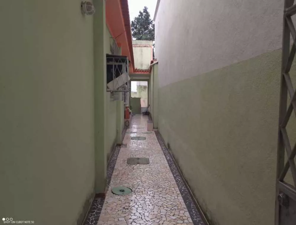Casa, 3 quartos, 198 m² - Foto 7