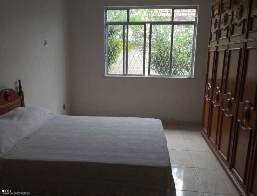 Casa à venda com 3 quartos, 198m² - Foto 9
