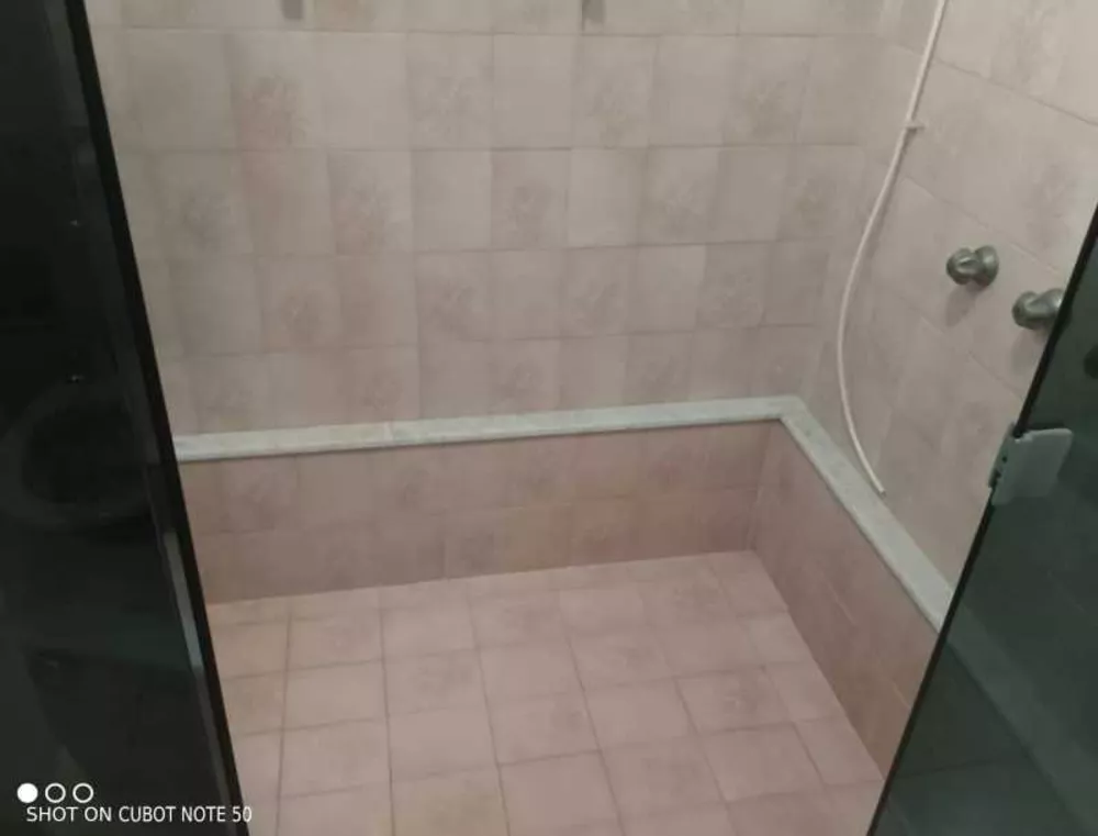 Casa, 3 quartos, 198 m² - Foto 21