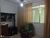 Casa, 3 quartos, 198 m² - Foto 12