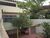 Casa, 3 quartos, 198 m² - Foto 1