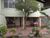 Casa, 3 quartos, 198 m² - Foto 3