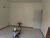 Casa, 3 quartos, 198 m² - Foto 11