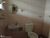 Casa, 3 quartos, 198 m² - Foto 14