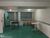 Casa, 3 quartos, 198 m² - Foto 5