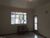 Casa, 3 quartos, 198 m² - Foto 7