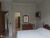 Casa, 3 quartos, 198 m² - Foto 8